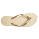 Roxy Viva IV - Sandals for Women